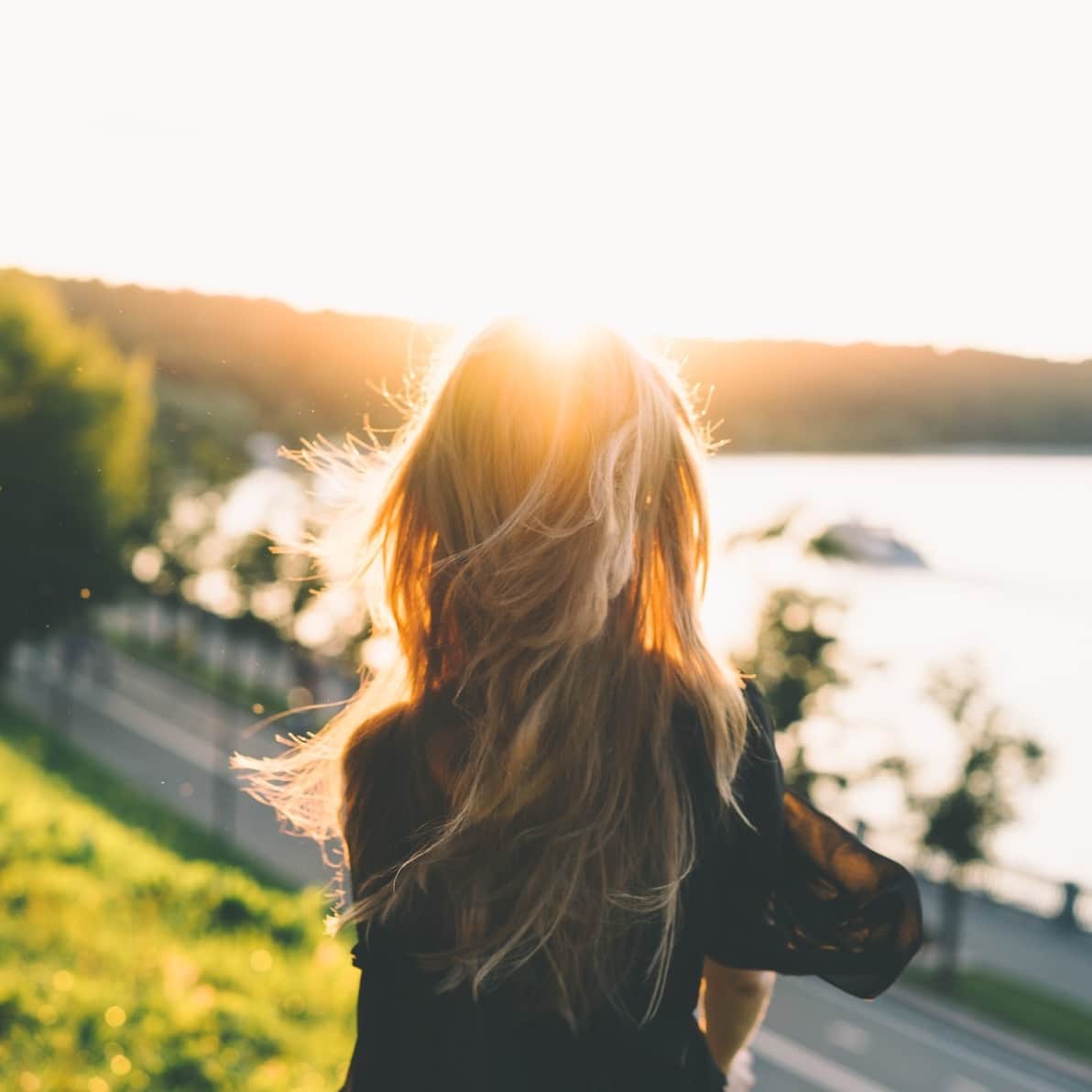 tree-person-girl-sun-woman-sunset-63670-pxhere.com square