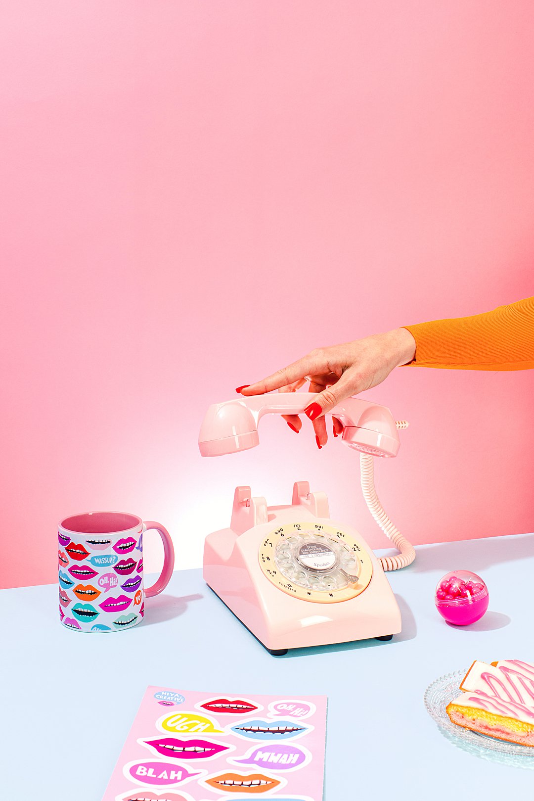 Colourful product photography for HIYA CREATIVE stationery accessories. Styled still life photography by HIYA MARIANNE._0011 Colourful product photography for HIYA CREATIVE stationery accessories. Styled still life photography by HIYA MARIANNE.